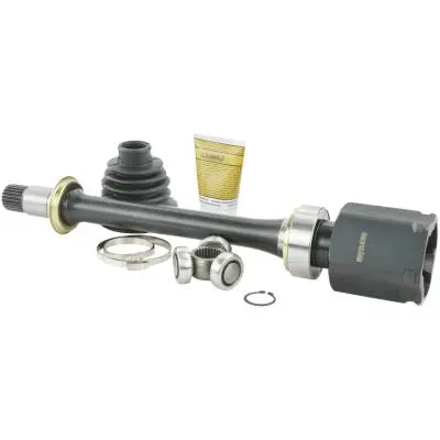 Set articulatie, planetara FEBEST 0111-ACV30RH