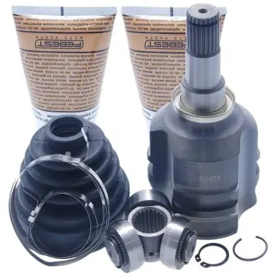 Set articulatie, planetara FEBEST 0111-AV220