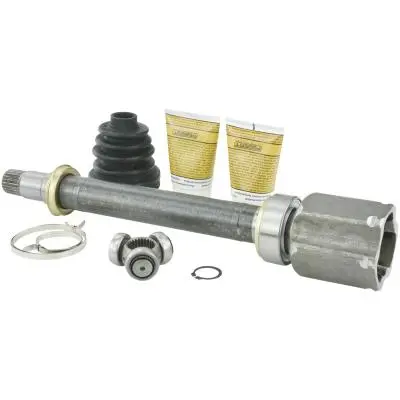 Set articulatie, planetara FEBEST 0111-AZT250RH