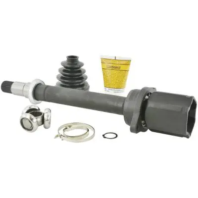 Set articulatie, planetara FEBEST 0111-AZT251RH