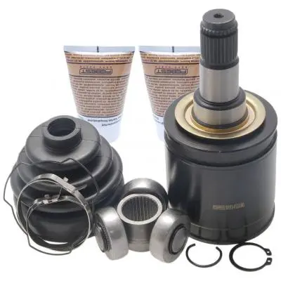 Set articulatie, planetara FEBEST 0111-FZJ100