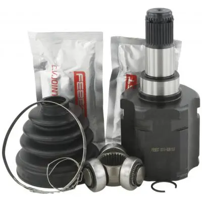 Set articulatie, planetara FEBEST 0111-GGN155F