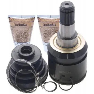 Set articulatie, planetara FEBEST 0111-GRJ120