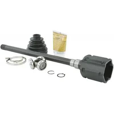 Set articulatie, planetara FEBEST 0111-GSU40RH