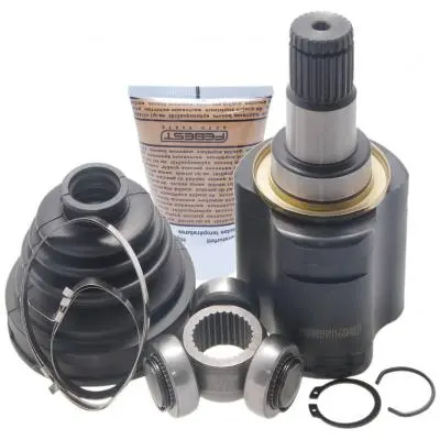 Set articulatie, planetara FEBEST 0111-GSV40LH