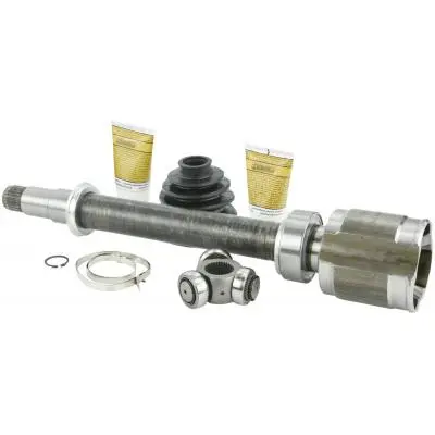 Set articulatie, planetara FEBEST 0111-GSX30RH