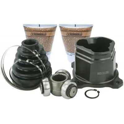 Set articulatie, planetara FEBEST 0111-GX100R