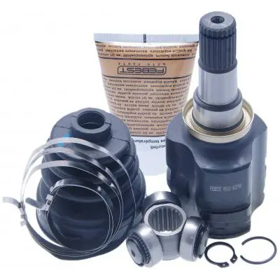 Set articulatie, planetara FEBEST 0111-KSP90