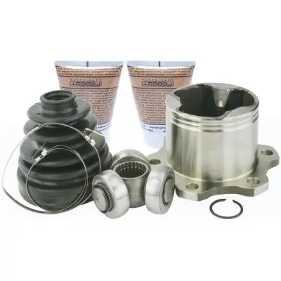 Set articulatie, planetara FEBEST 0111-KZN165
