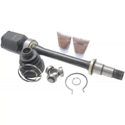 Set articulatie, planetara FEBEST 0111-MCV30RH