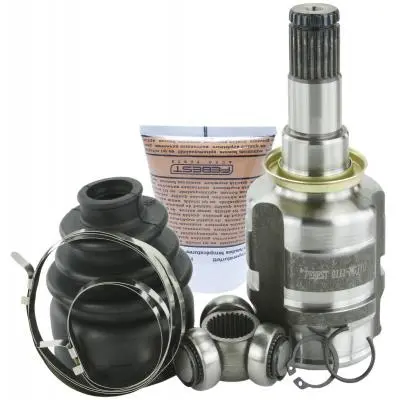 Set articulatie, planetara FEBEST 0111-NGJ10