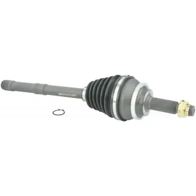 Set articulatie, planetara FEBEST 0114-AZT251A48LH