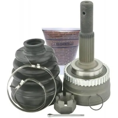Set articulatie, planetara FEBEST 0210-013A42