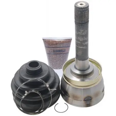 Set articulatie, planetara FEBEST 0210-064