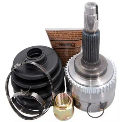 Set articulatie, planetara FEBEST 0210-065A44