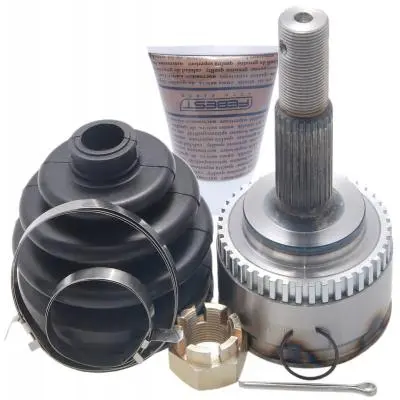 Set articulatie, planetara FEBEST 0210-N16A42