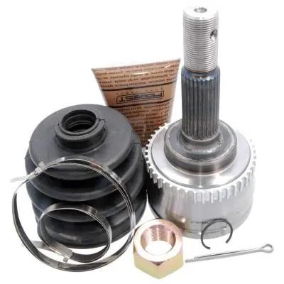 Set articulatie, planetara FEBEST 0210-V10A44