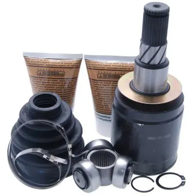 Set articulatie, planetara FEBEST 0211-D40AT