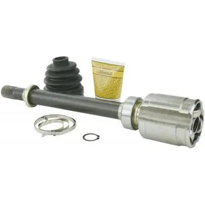 Set articulatie, planetara FEBEST 0211-J10ERH