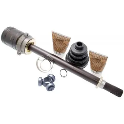 Set articulatie, planetara FEBEST 0211-J31RH