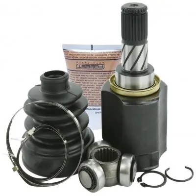 Set articulatie, planetara FEBEST 0211-K12