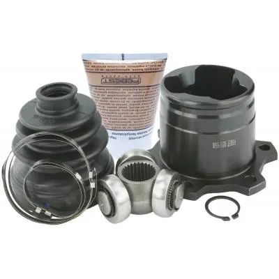Set articulatie, planetara FEBEST 0211-S50R
