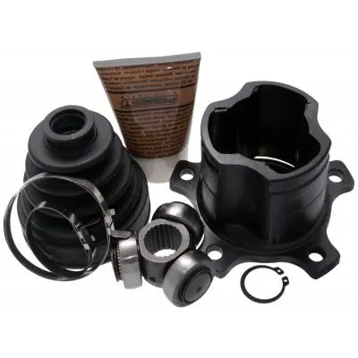 Set articulatie, planetara FEBEST 0211-T30RH