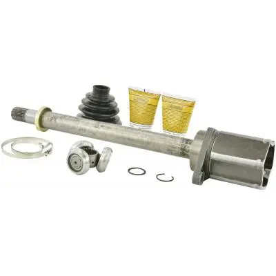 Set articulatie, planetara FEBEST 0211-T31ATRH