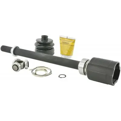 Set articulatie, planetara FEBEST 0211-T31MTRH