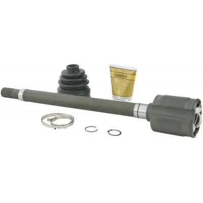 Set articulatie, planetara FEBEST 0211-T31RH