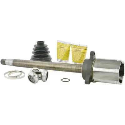 Set articulatie, planetara FEBEST 0211-V42RH