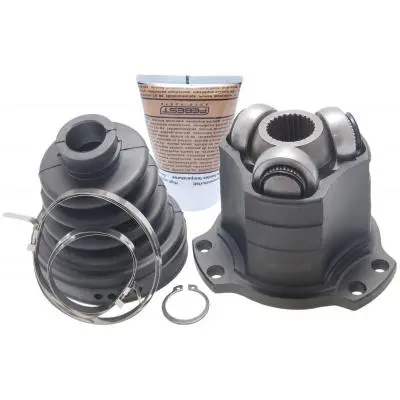 Set articulatie, planetara FEBEST 0211-WD21