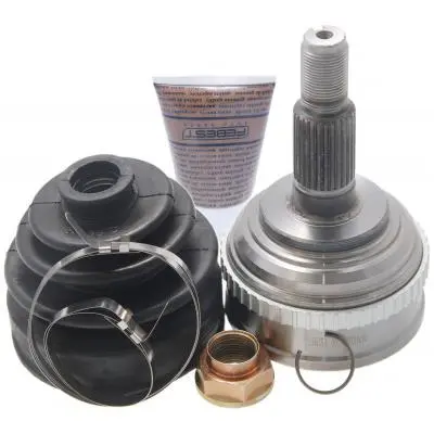 Set articulatie, planetara FEBEST 0310-022A50