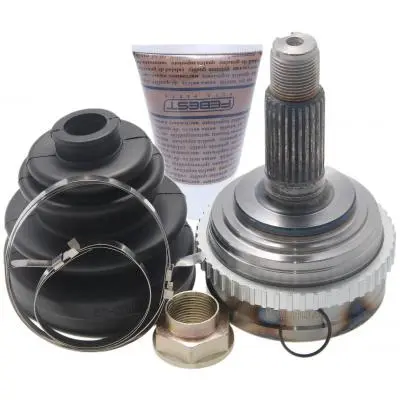 Set articulatie, planetara FEBEST 0310-035A50