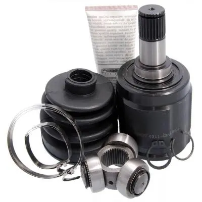 Set articulatie, planetara FEBEST 0311-CRVMTRH
