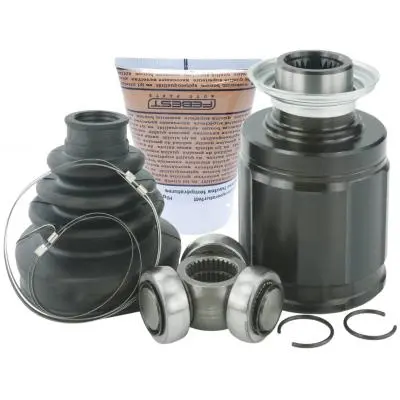 Set articulatie, planetara FEBEST 0311-CRVRH