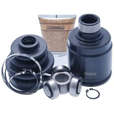 Set articulatie, planetara FEBEST 0311-HRVLH