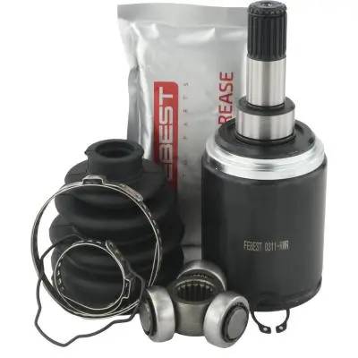 Set articulatie, planetara FEBEST 0311-RWR
