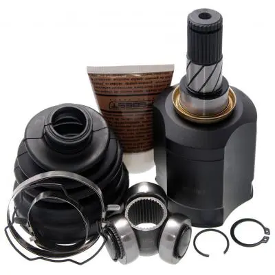 Set articulatie, planetara FEBEST 0411-CW5LH