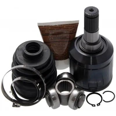 Set articulatie, planetara FEBEST 0411-E55
