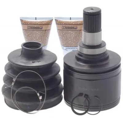 Set articulatie, planetara FEBEST 0411-V97WLHR