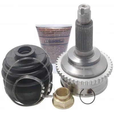 Set articulatie, planetara FEBEST 0510-038A44