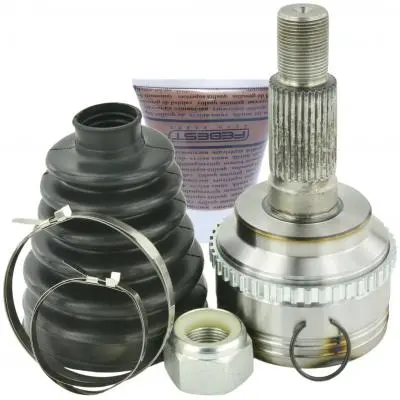 Set articulatie, planetara FEBEST 0510-ERA44