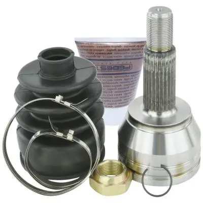 Set articulatie, planetara FEBEST 0510-M2