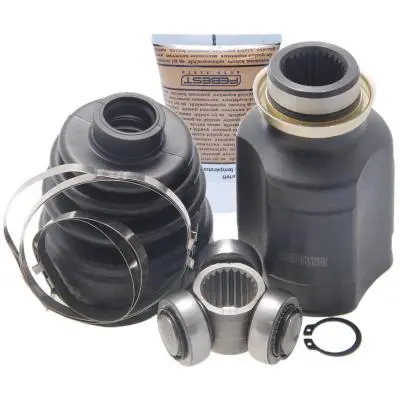Set articulatie, planetara FEBEST 0511-323FRH
