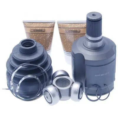 Set articulatie, planetara FEBEST 0511-CX7LH