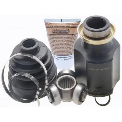 Set articulatie, planetara FEBEST 0511-M316ATRH