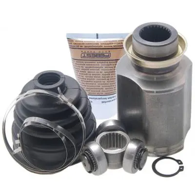Set articulatie, planetara FEBEST 0511-M320ATRH