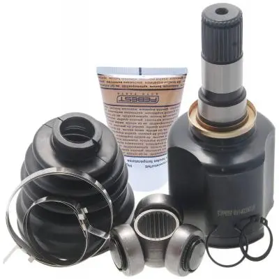 Set articulatie, planetara FEBEST 0511-M320MTLH