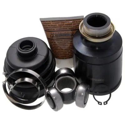 Set articulatie, planetara FEBEST 0511-M6MTRH